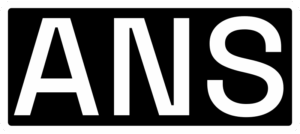 ANS Logo